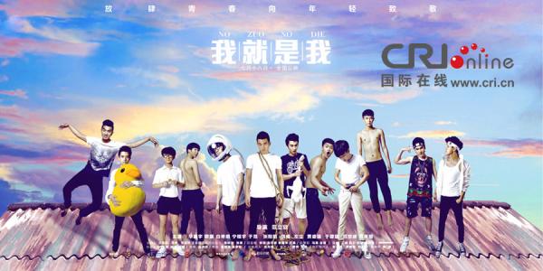 白金汉大学成绩单办理